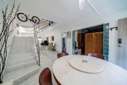 Blk 101 Pasir Ris Street 12 (Pasir Ris), HDB Executive #549778841